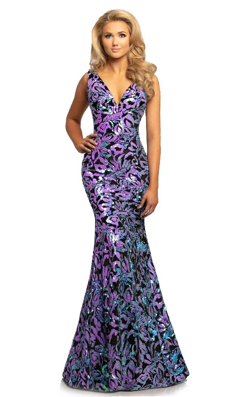 Lilac-Multi