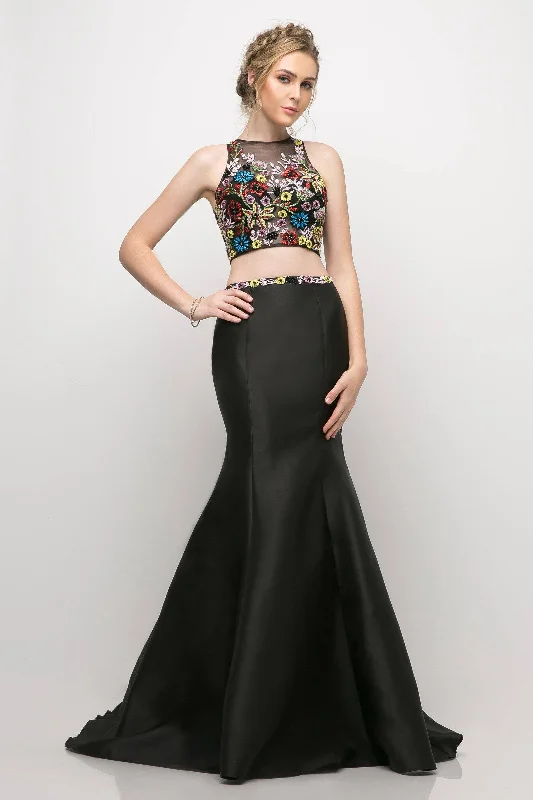 Special Price Cinderella Divine LA84267 Dress