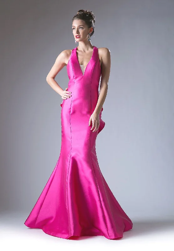 Best Bargains Cinderella Divine LAML402 Dress
