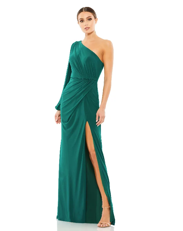 The Best Prices Mac Duggal 67879 Dress