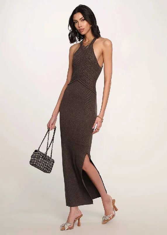 Deal Alert Anitta Dress - Galaxy