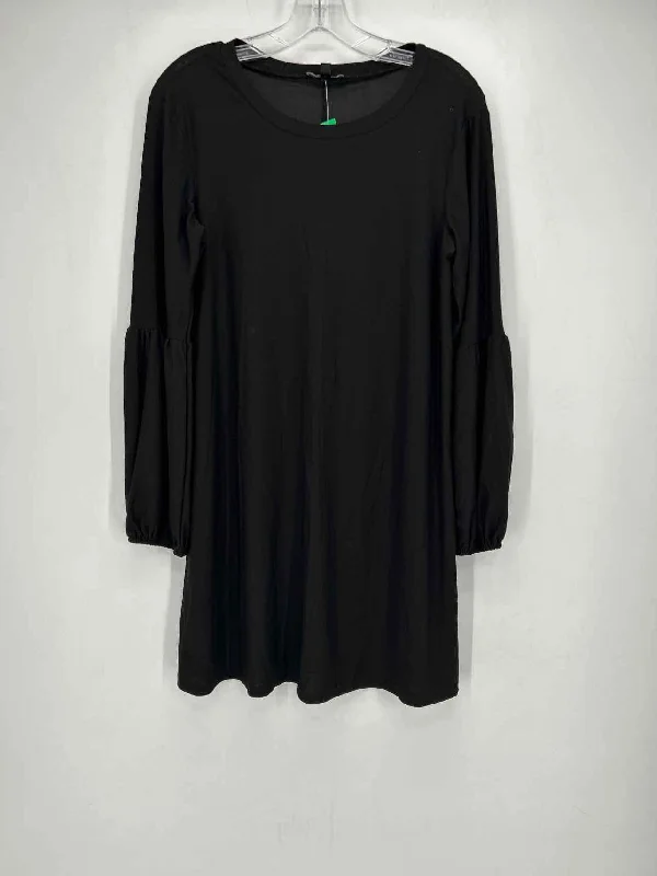 Great Deals As U Wish Size M Black Dress