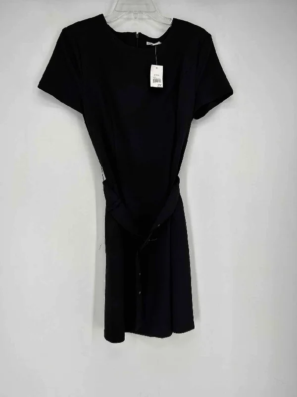 Overstock Sale Cato Size M Black NWT Dress