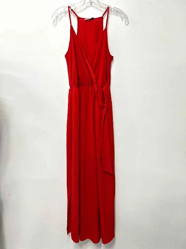 Special Savings Dream Of Me Size M Candy Apple Maxi
