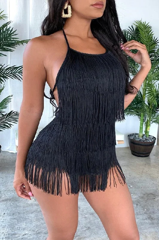 5#