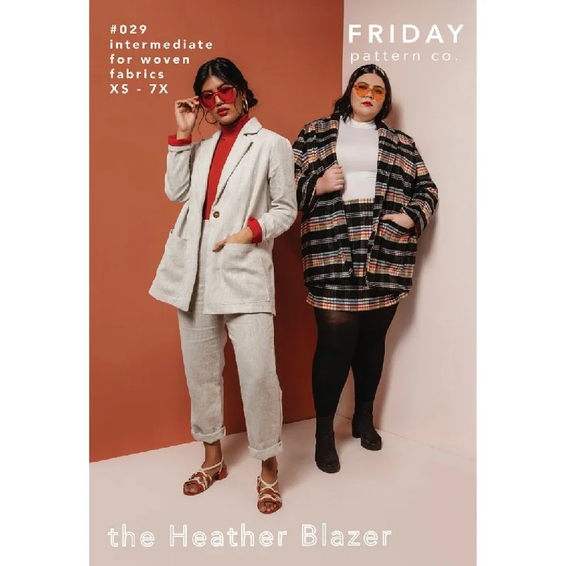 Discount Extravaganza Friday Pattern Company / Hughes Dress Pattern
