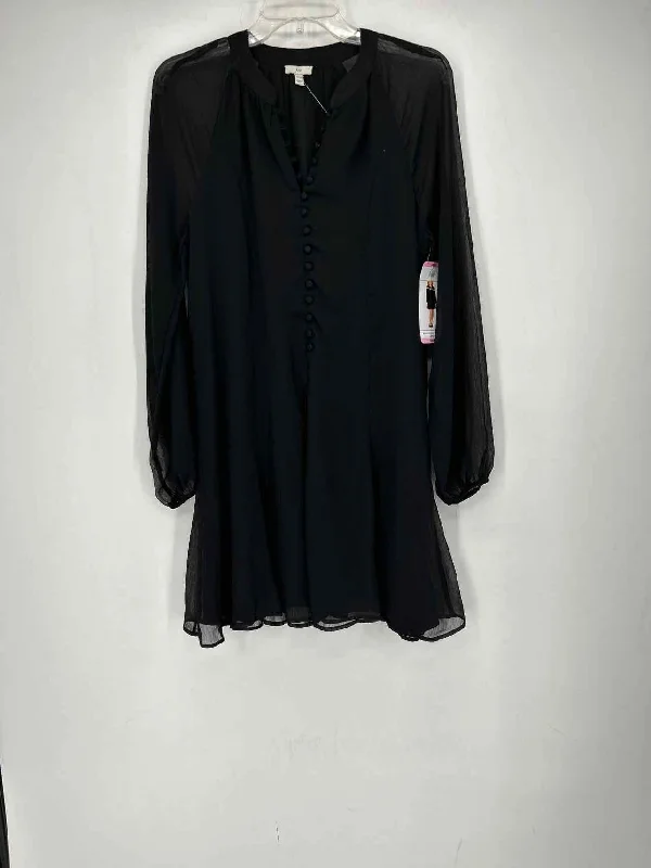 Shop and Save Joie Size S Black NWT Dress