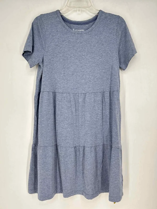 Stock Up and Save Koolaburra By Ugg Size S Sky Blue Dress
