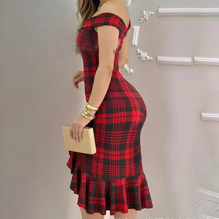 Plaid