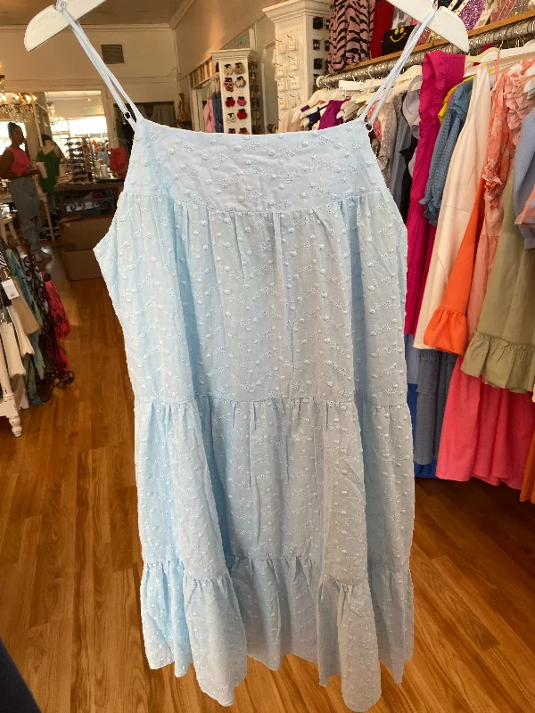 Value Deals Sundaze Sundress