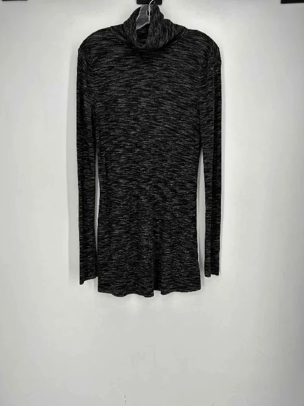 Reduced Prices We The Free Size S Heathered Black Dress